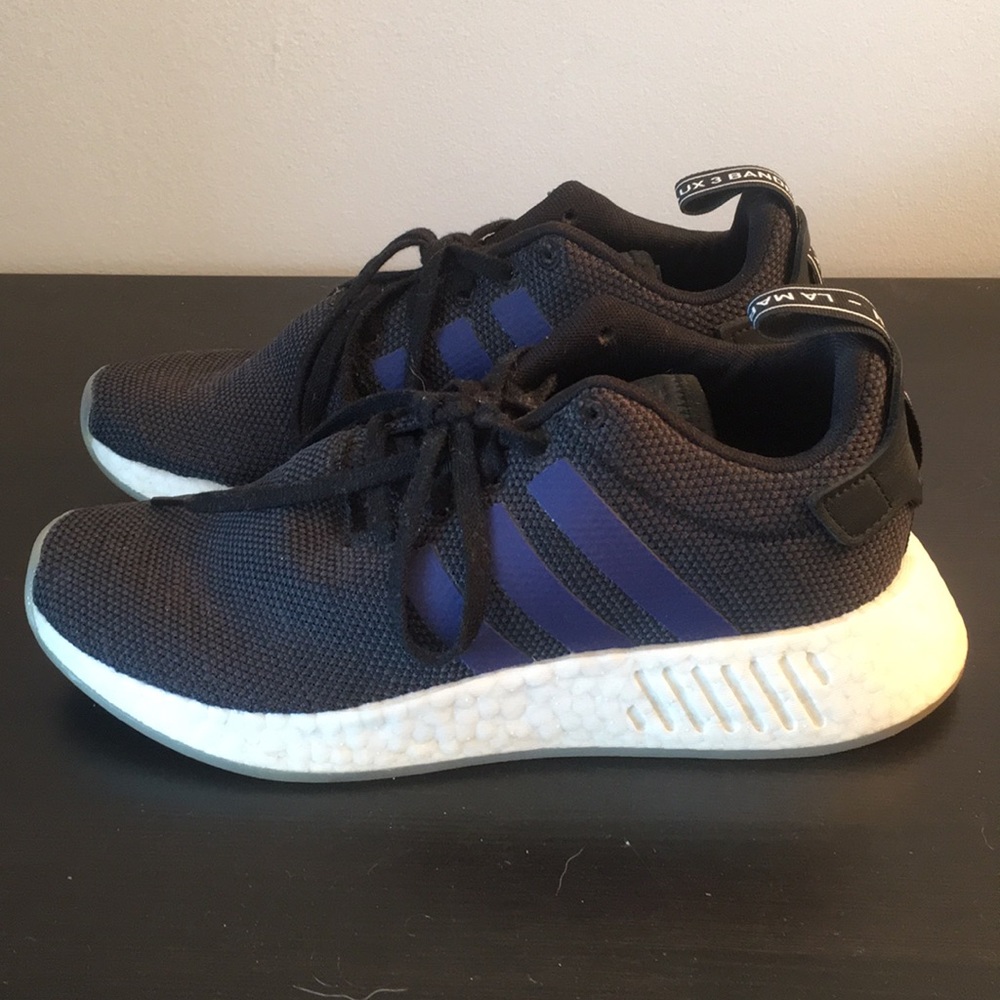 Adidas NMD